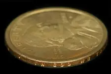 20071203__20071204_A01_CD04COIN~p1.webp