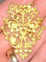 Large Gold 002.webp