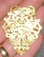 Large Gold 001.webp