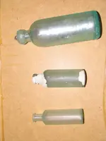 bottles 002.webp