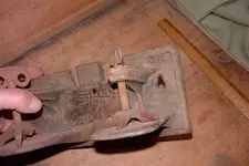Picture 004 (3).webp