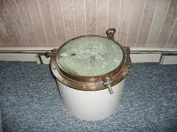portholetablesmall for web.webp