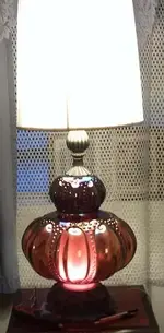 lamp smaller.webp