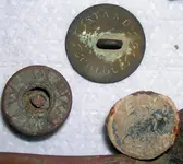 buttons55%.webp