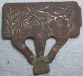 ornate piece25%.webp