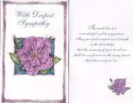 Sympathy2.webp