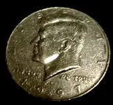 frtofcopper.webp