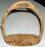 stirrup30%.webp