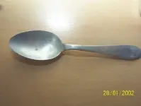 1318302039_449f1b44fb.webp