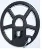 8x9tesorohotcoil_042507_small.webp