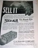 Shaler Co..webp