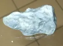 rock2.webp