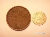coins 006.webp