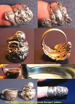 SpoonRings2.webp