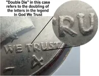 Double Die.webp