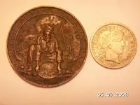 coins 007.webp