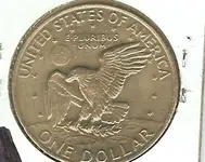 1972 Ike V 2.webp