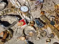 jewelry cache.webp