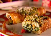 EI1113_Veggie_Stuffed_Pancakes_e.webp