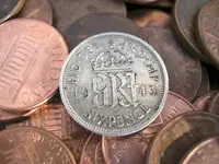 sixpence.webp