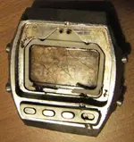Seiko3.webp
