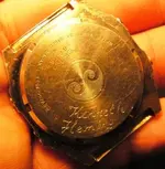 seiko4.webp