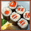 Nemo-sushi.gif