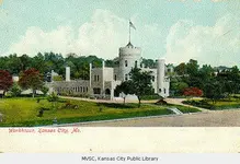Workhouse Post Card.webp