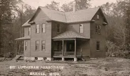 skanee_1890s_parsonage.webp