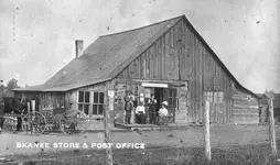 skanee_1890s_store_postoffice.webp
