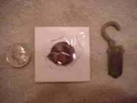 mystery item back.webp