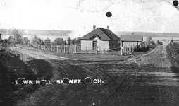 skanee_1890s_town_hall.webp