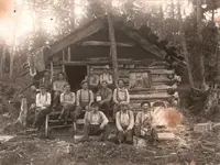 skanee_1910s_dehaas_lumber_camp1.webp