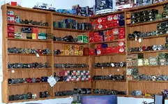 Reels1.webp