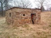 Picture 045.webp
