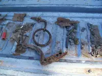 100_0068.webp