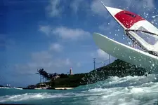 robbienaish1973.webp