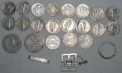 silversincedecember07obverseresized.webp
