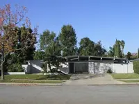 Woodside001m.webp