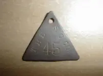 P3220015.webp