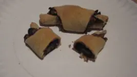 Rugelach.webp