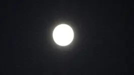 Full Cold moon.webp