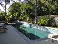 Woodside022L.webp