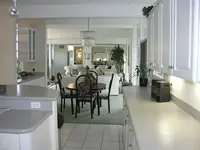 Woodside016L.webp