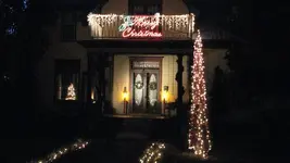 Front porch 122307.webp
