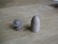 bullet & watzit.webp