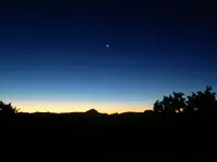 drive 121517 1.webp