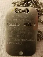 Swedish Tag.webp