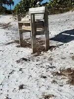 Beach erosion.webp