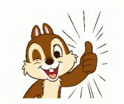 ECB41ED7-4364-4159-A902-9A893D18A5D5.gif